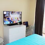 Departamento Bellavista
