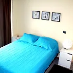 Departamento Bellavista
