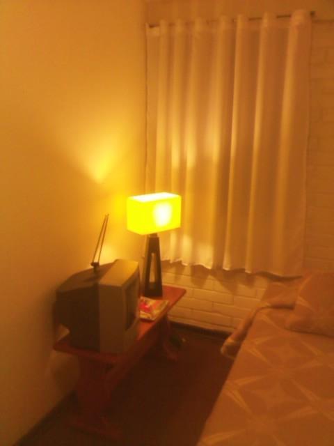 Departamento Bellavista *