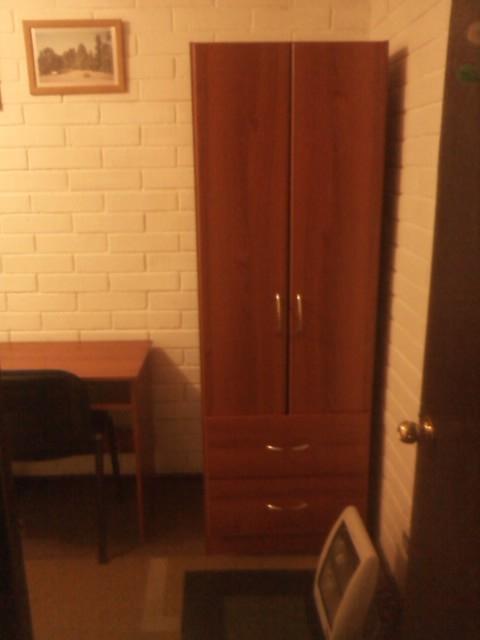 Apartamento Departamento Bellavista *
