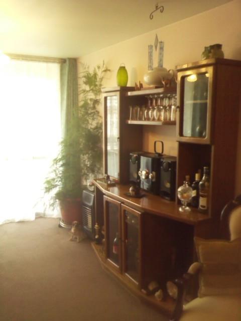Departamento Bellavista *
