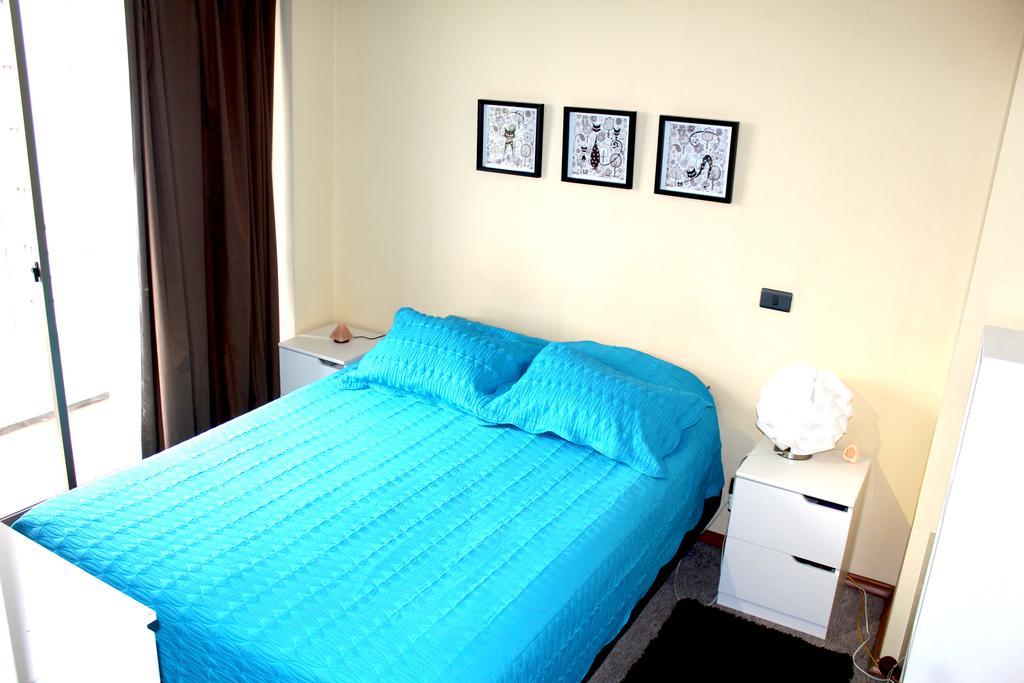 Departamento Bellavista *