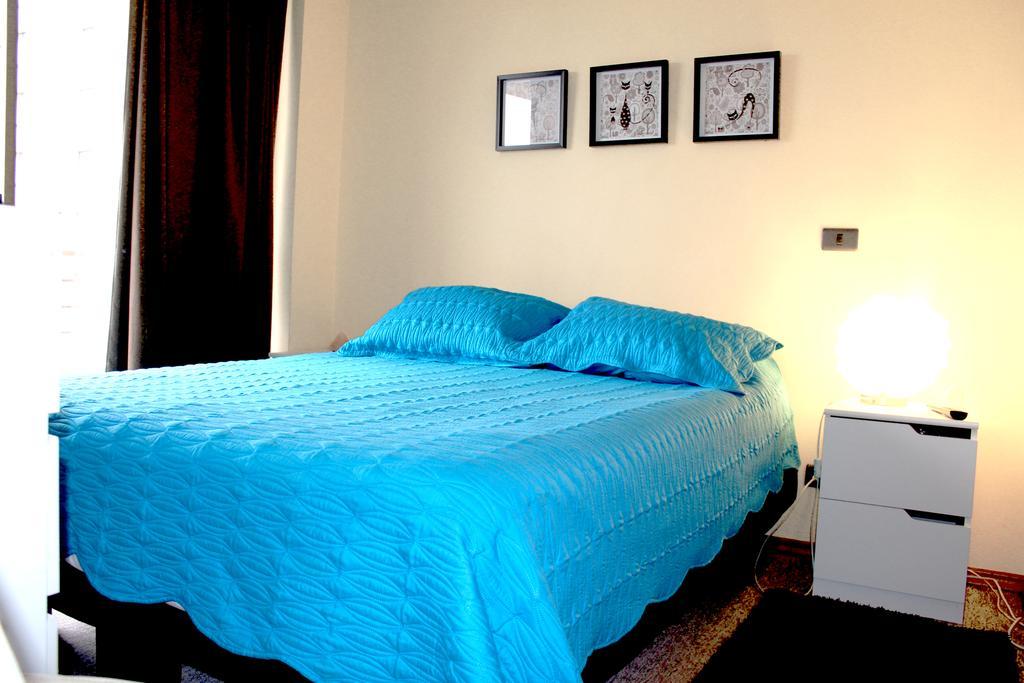 Departamento Bellavista