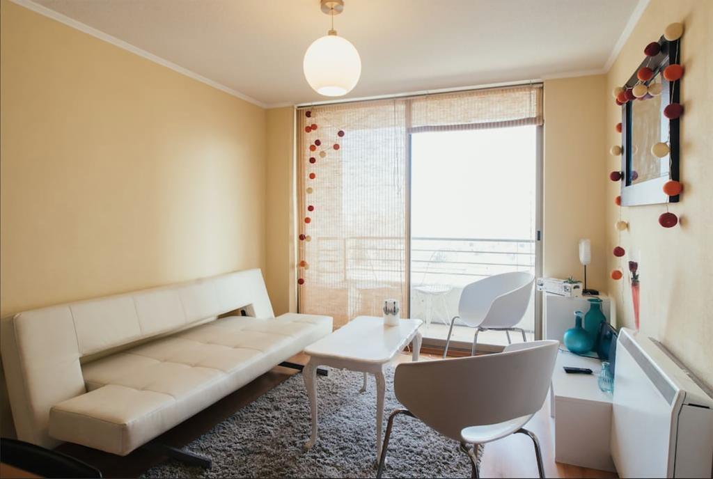Departamento Bellavista *