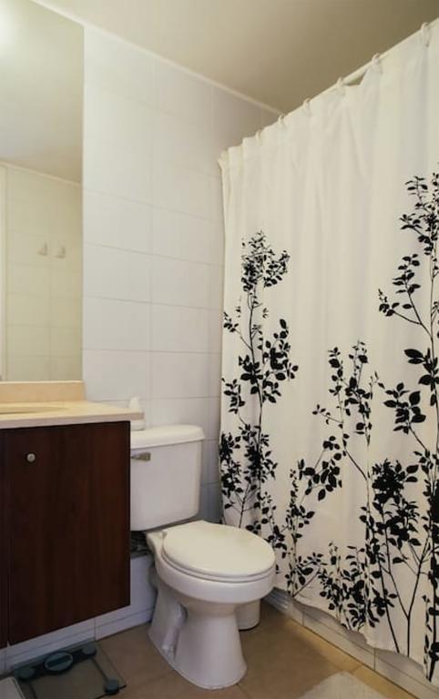 Departamento Bellavista *