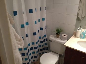 Apartamento Departamento Bellavista *
