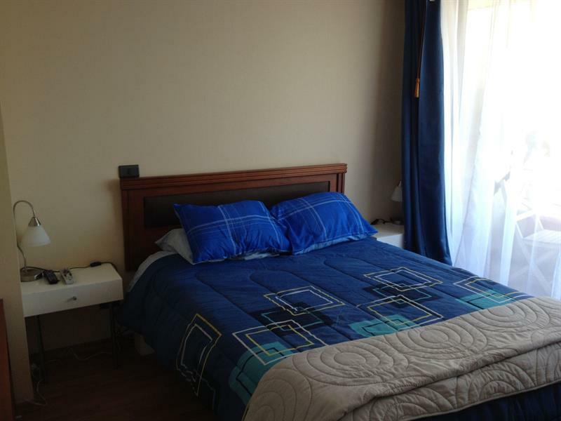 Departamento Bellavista