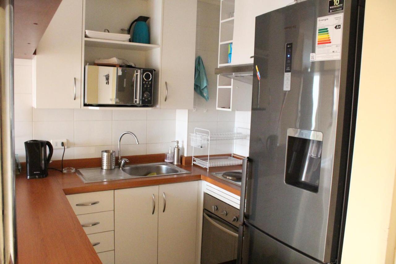 Departamento Bellavista