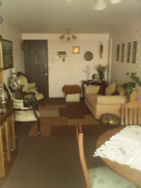 Departamento Bellavista