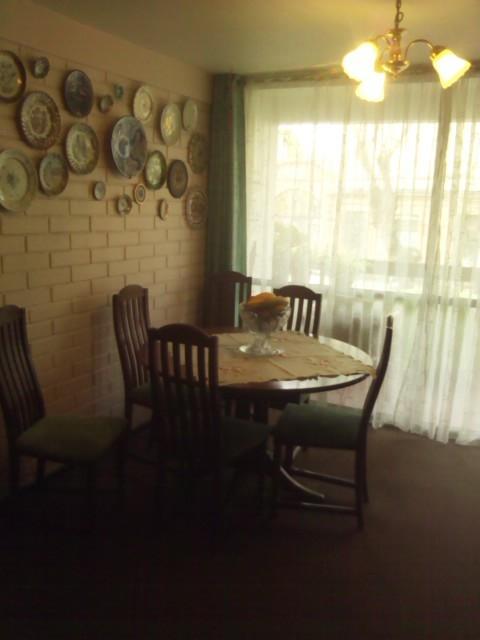 Departamento Bellavista